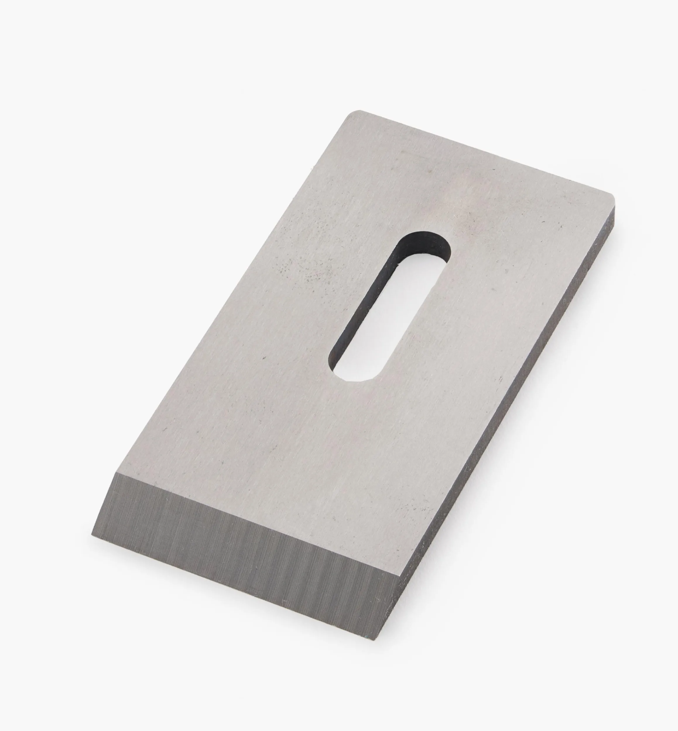 Lee Valley Planes>Hock 3 1/2" Plane Blades