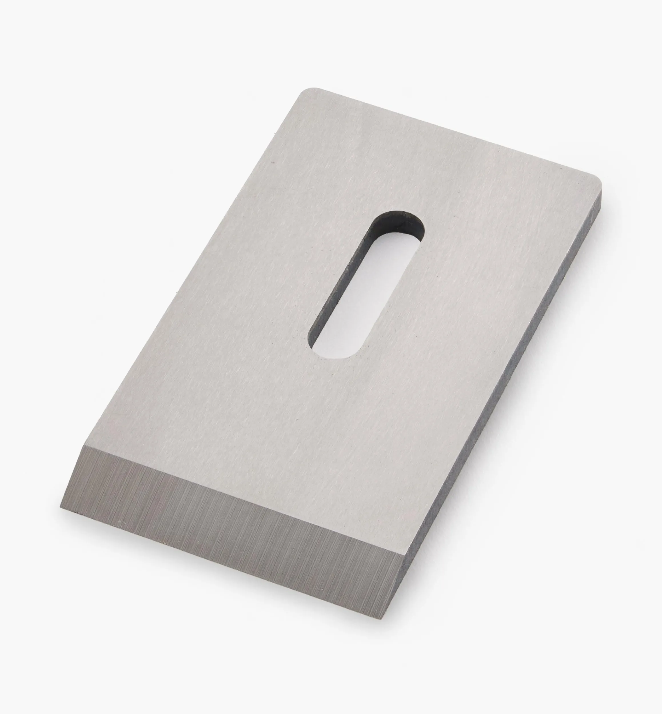 Lee Valley Planes>Hock 3 1/2" Plane Blades