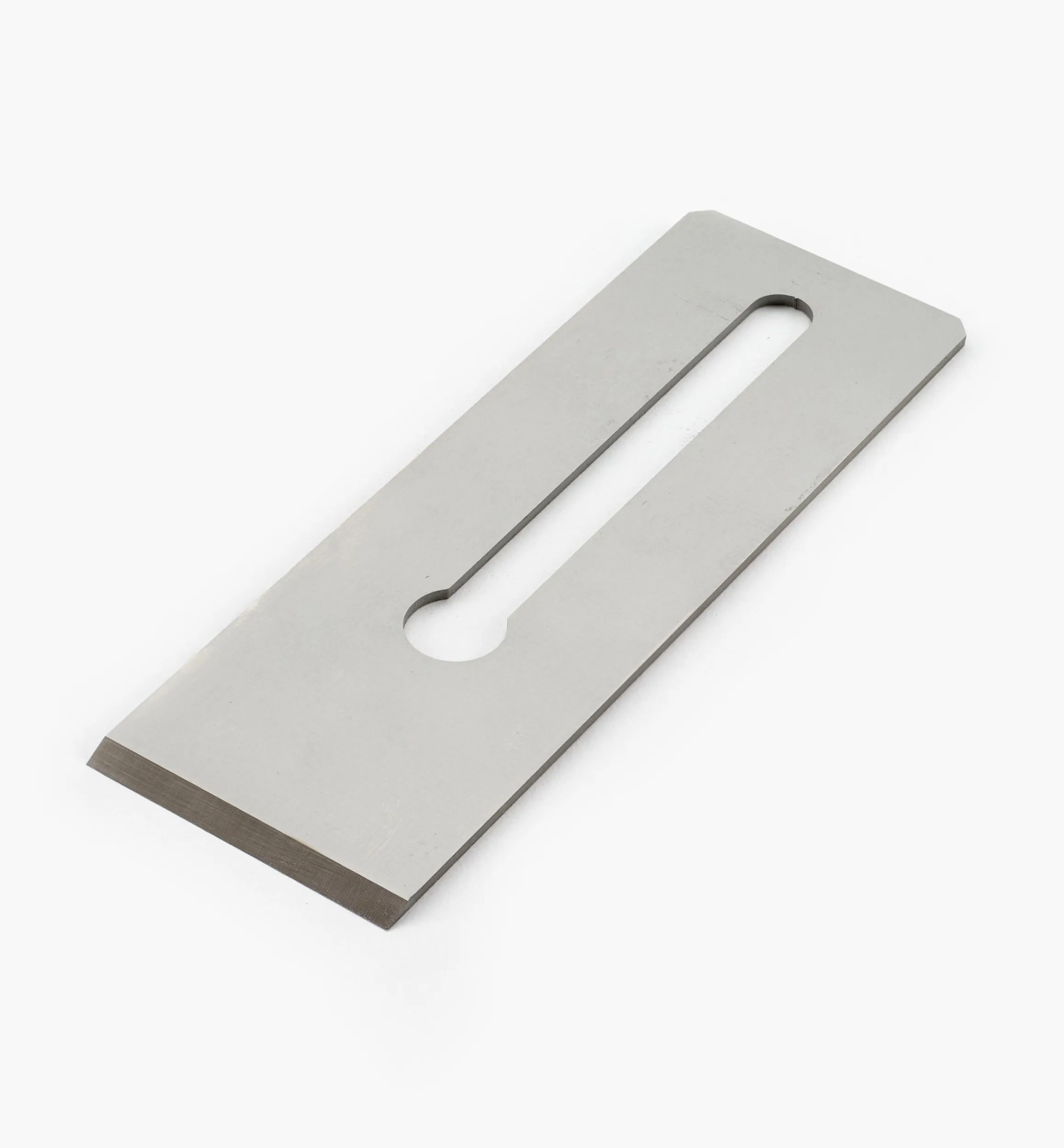 Lee Valley Planes>Hock A2 Bench Plane Blades