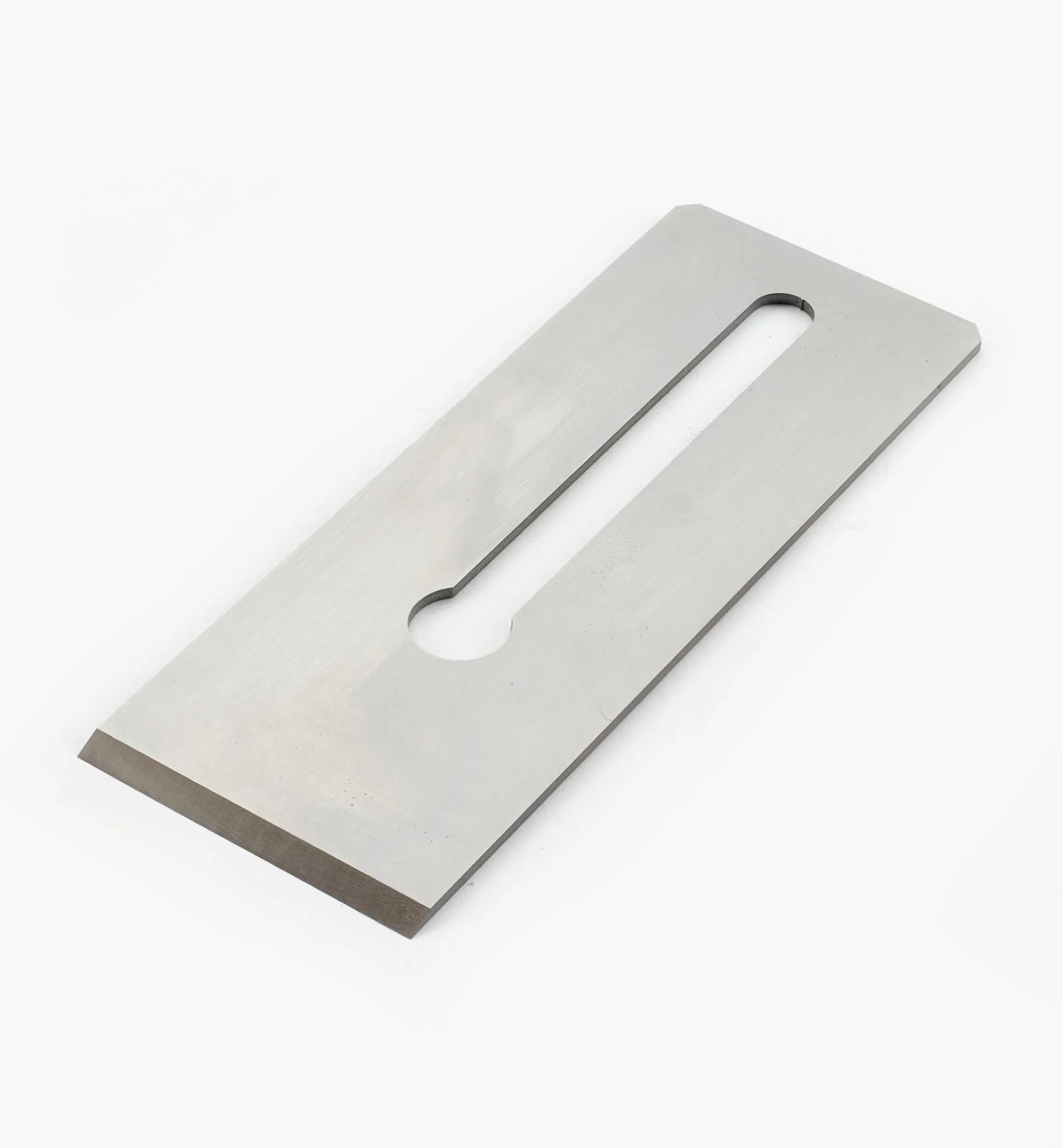 Lee Valley Planes>Hock A2 Bench Plane Blades