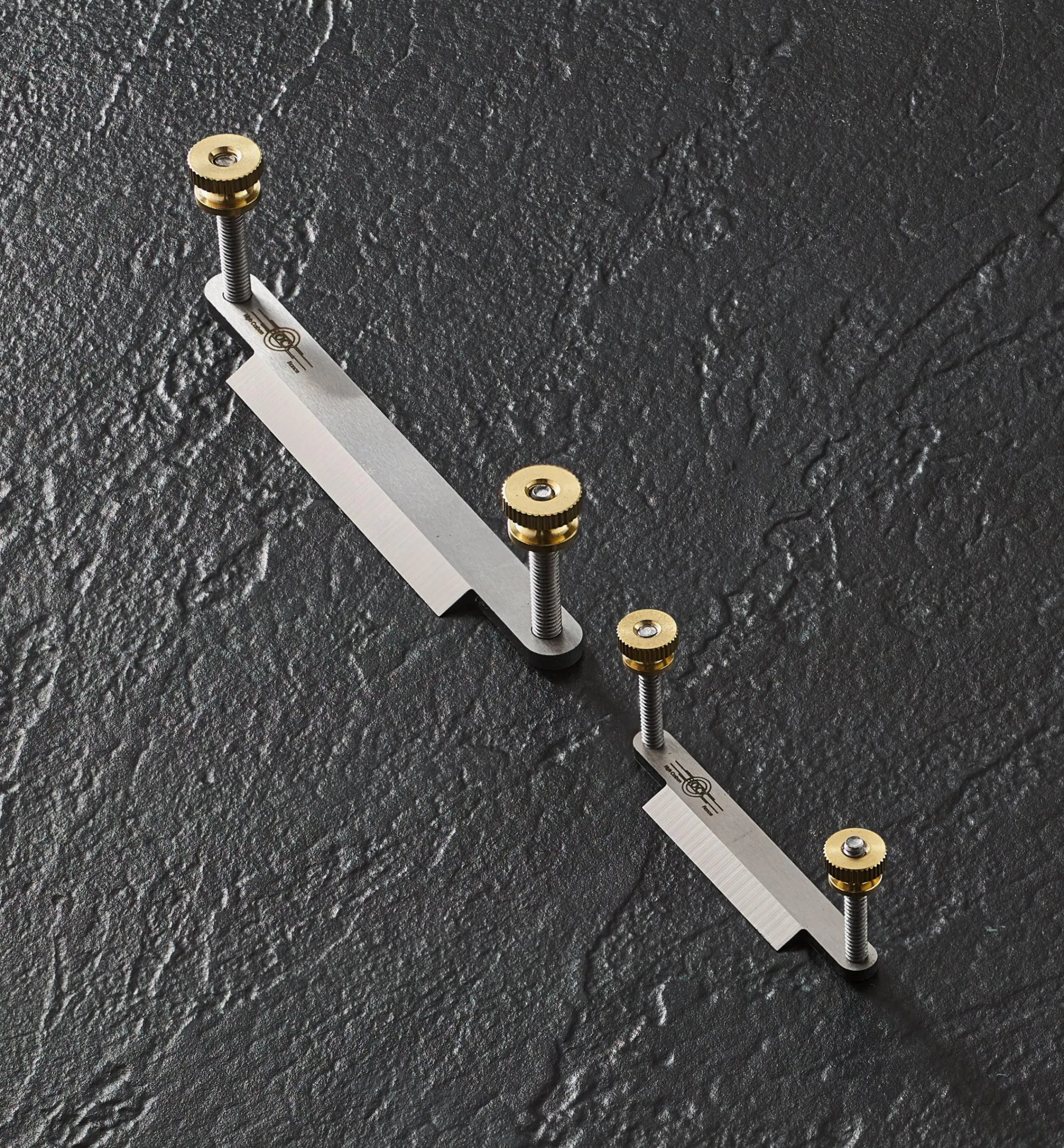 Lee Valley Hand Tools>Hock Blades For Wooden Spokeshaves