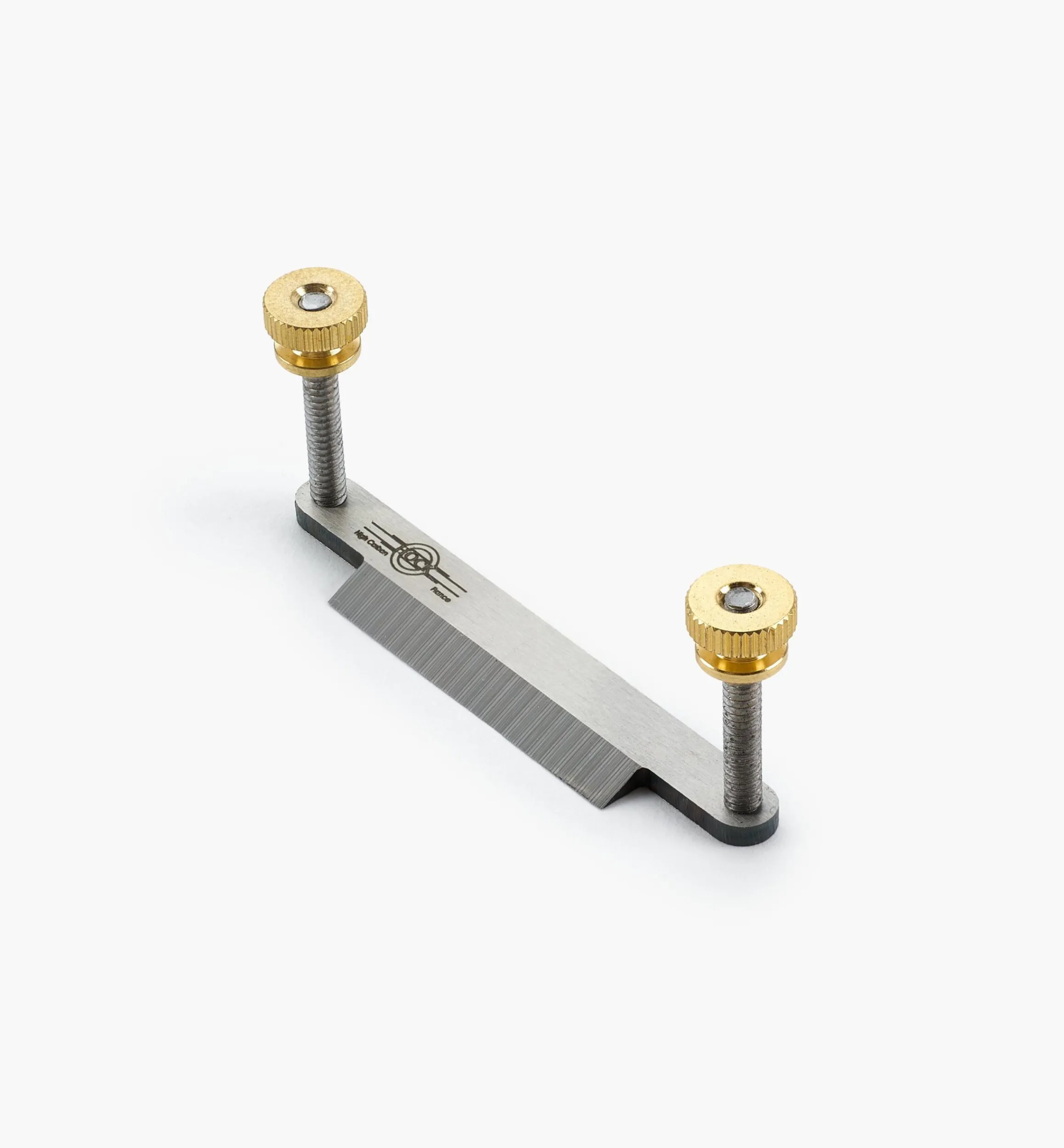 Lee Valley Hand Tools>Hock Blades For Wooden Spokeshaves