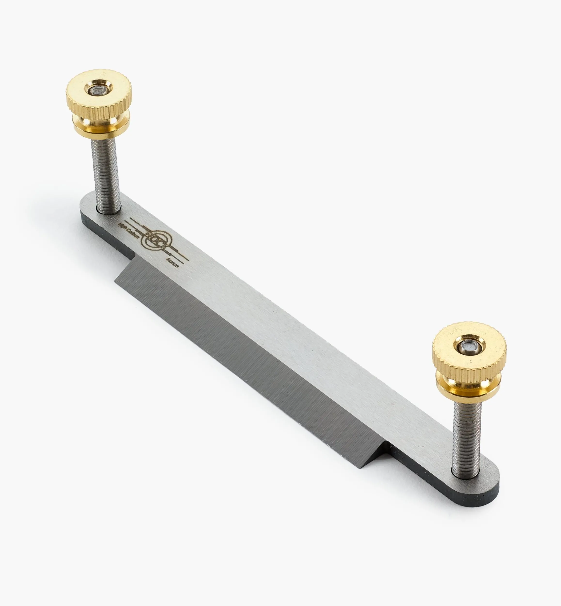 Lee Valley Hand Tools>Hock Blades For Wooden Spokeshaves