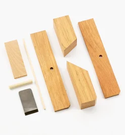 Lee Valley Supplies><noscript><img width=