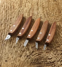Lee Valley Hand Tools><noscript><img width=