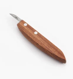 Lee Valley Hand Tools><noscript><img width=