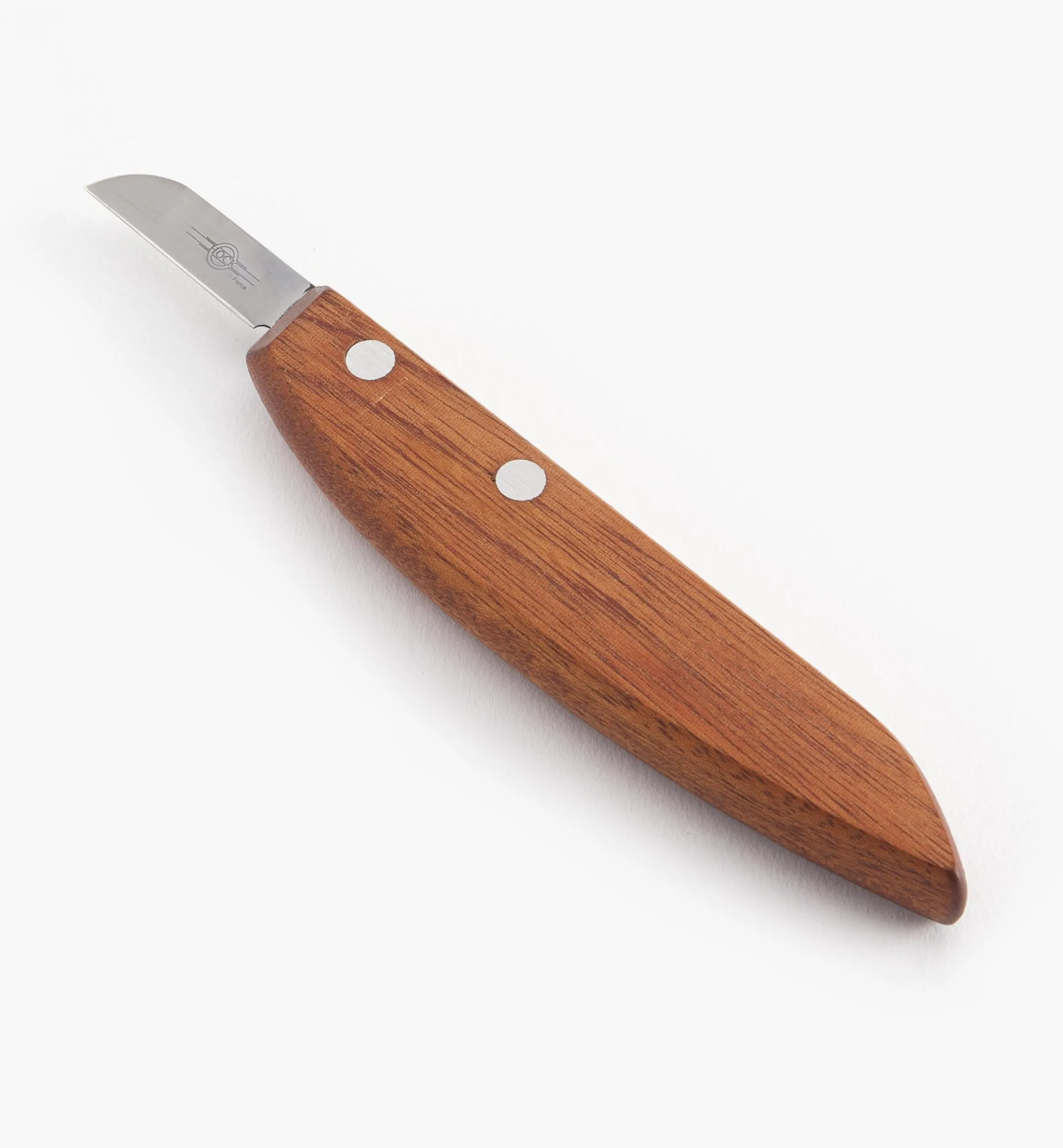 Lee Valley Hand Tools>Hock Carving Knives