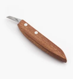 Lee Valley Hand Tools><noscript><img width=