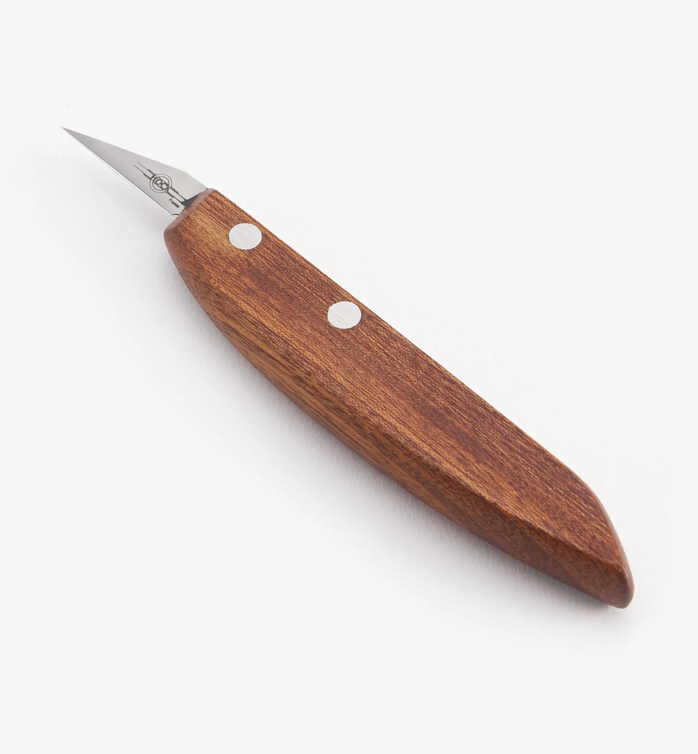 Lee Valley Hand Tools>Hock Carving Knives