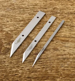 Lee Valley Hand Tools><noscript><img width=
