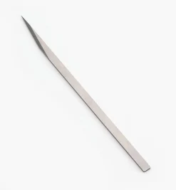 Lee Valley Hand Tools><noscript><img width=