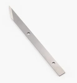 Lee Valley Hand Tools><noscript><img width=