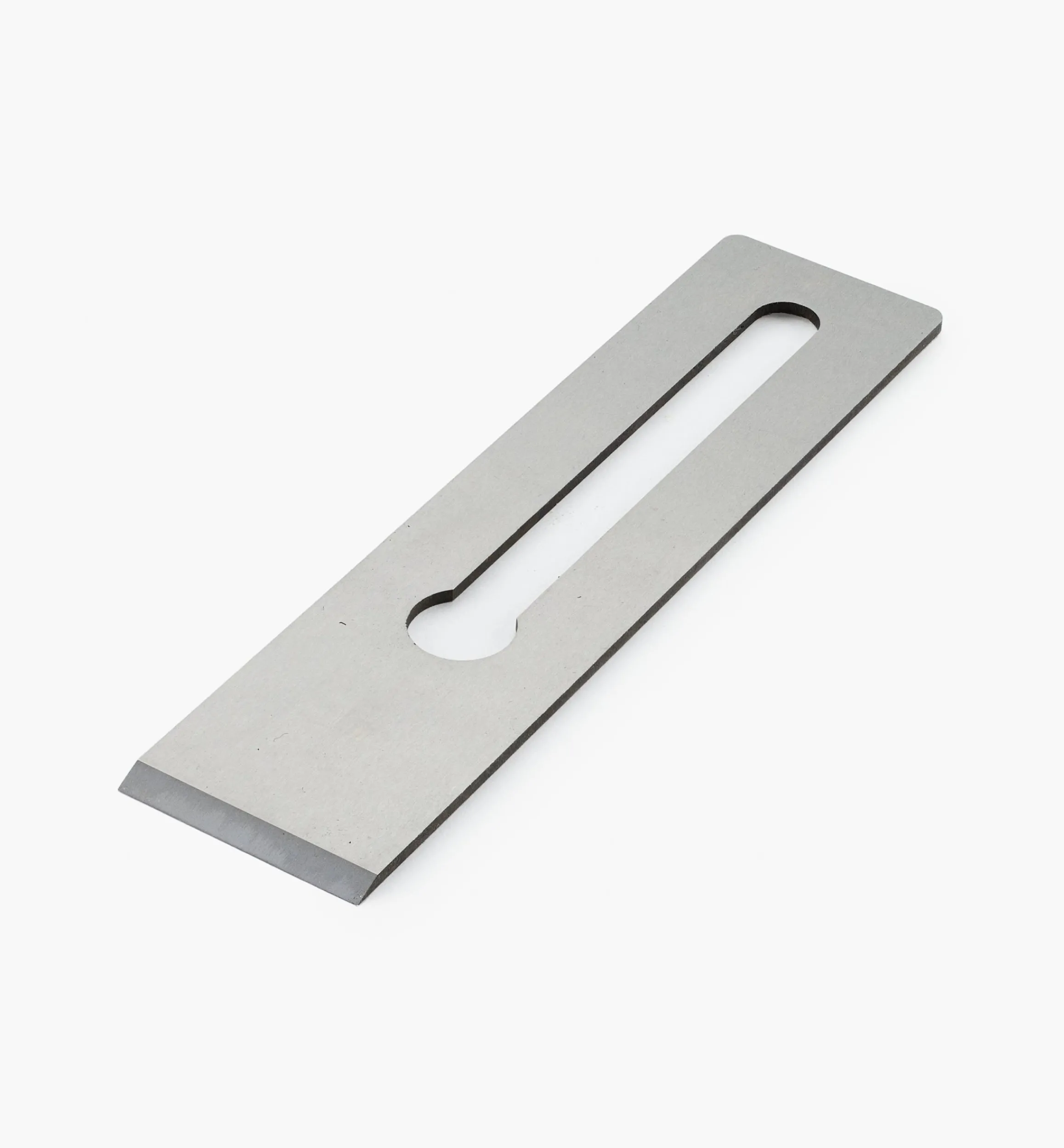 Lee Valley Planes>Hock HCS (O1) Bench Plane Blades