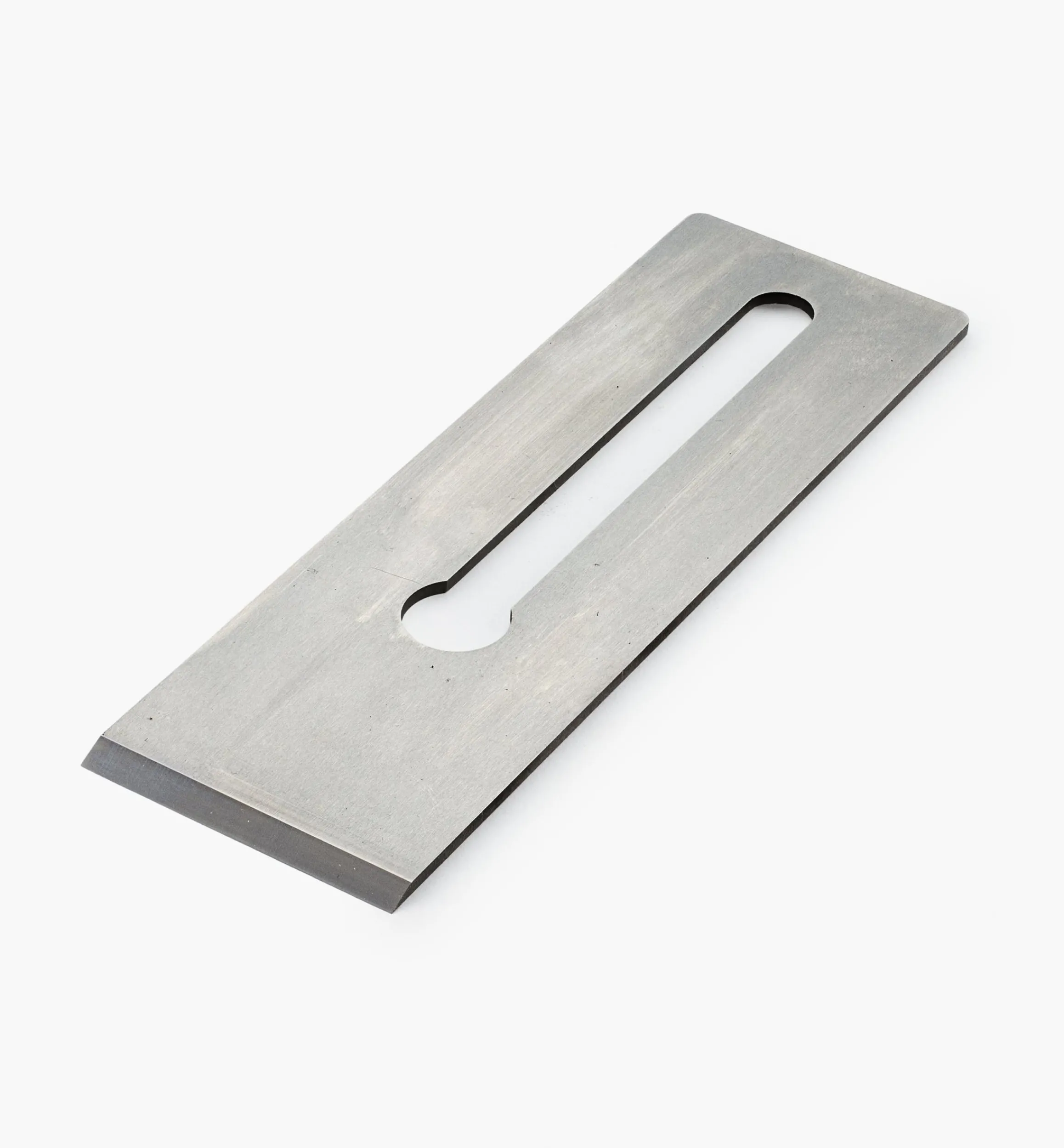 Lee Valley Planes>Hock HCS (O1) Bench Plane Blades