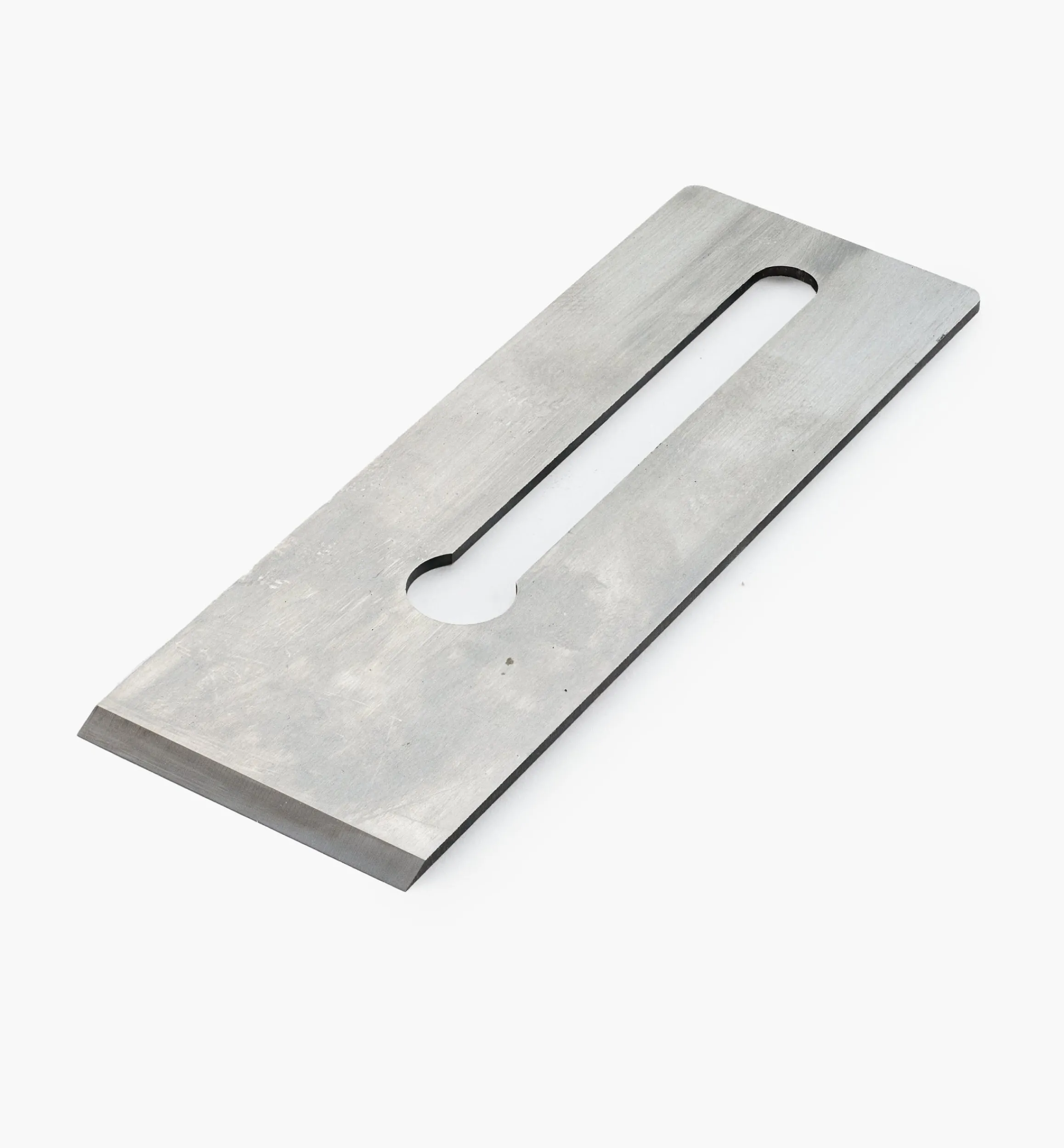 Lee Valley Planes>Hock HCS (O1) Bench Plane Blades