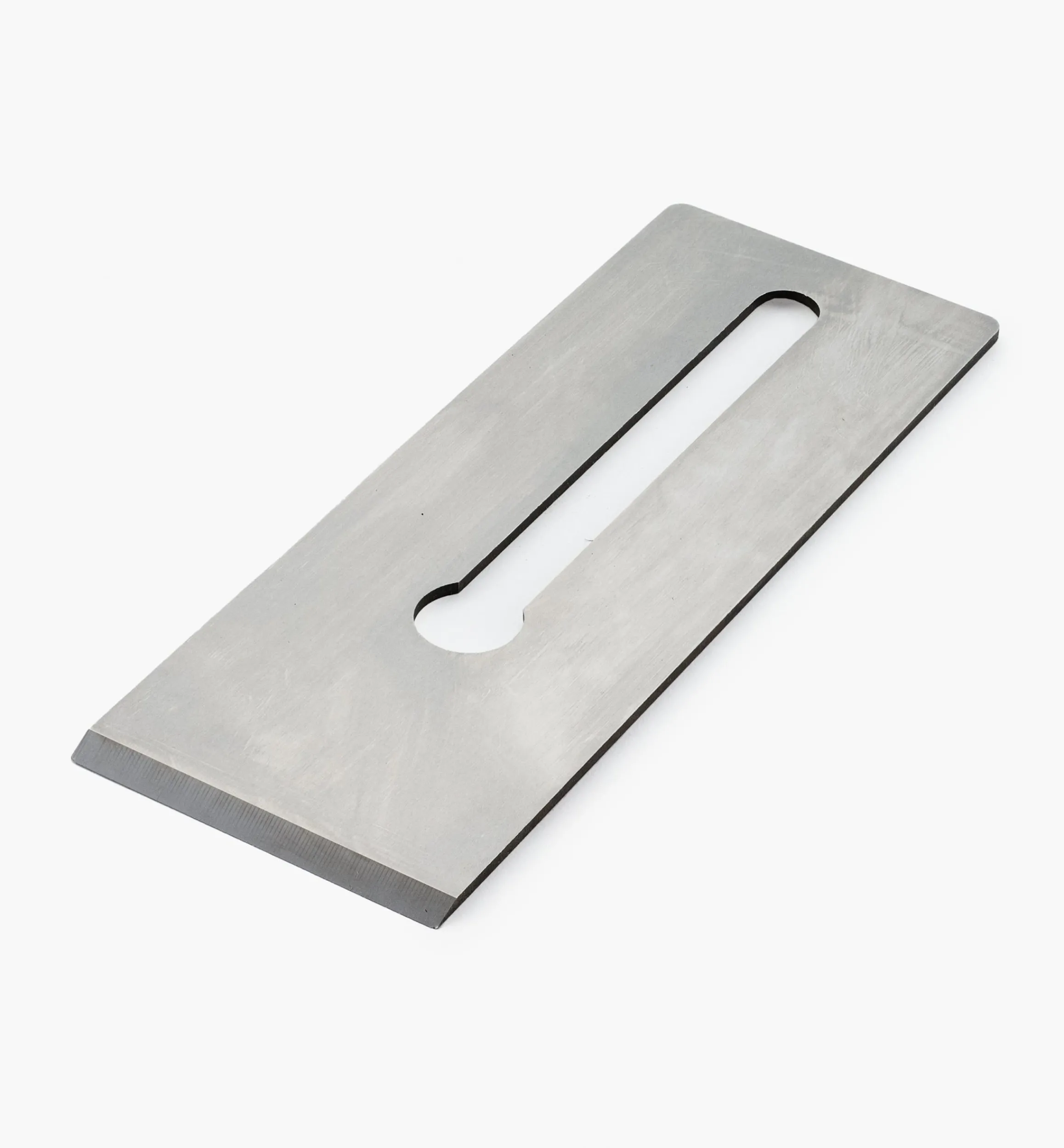 Lee Valley Planes>Hock HCS (O1) Bench Plane Blades