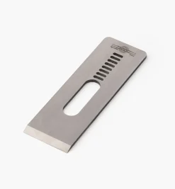 Lee Valley Planes>Hock HCS (O1) Block Plane Blades