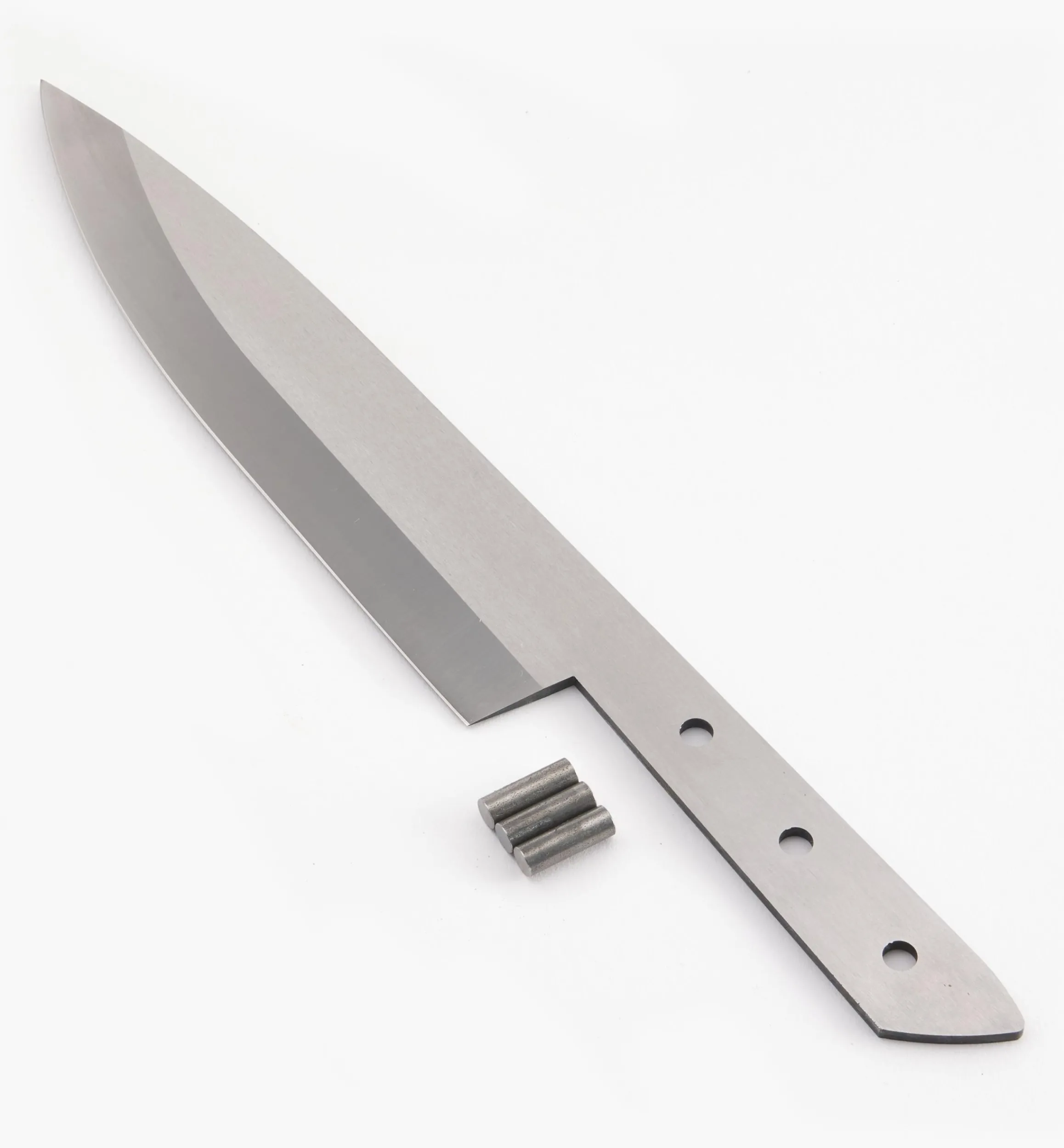 Lee Valley Supplies>Hock Kitchen Knife Kits