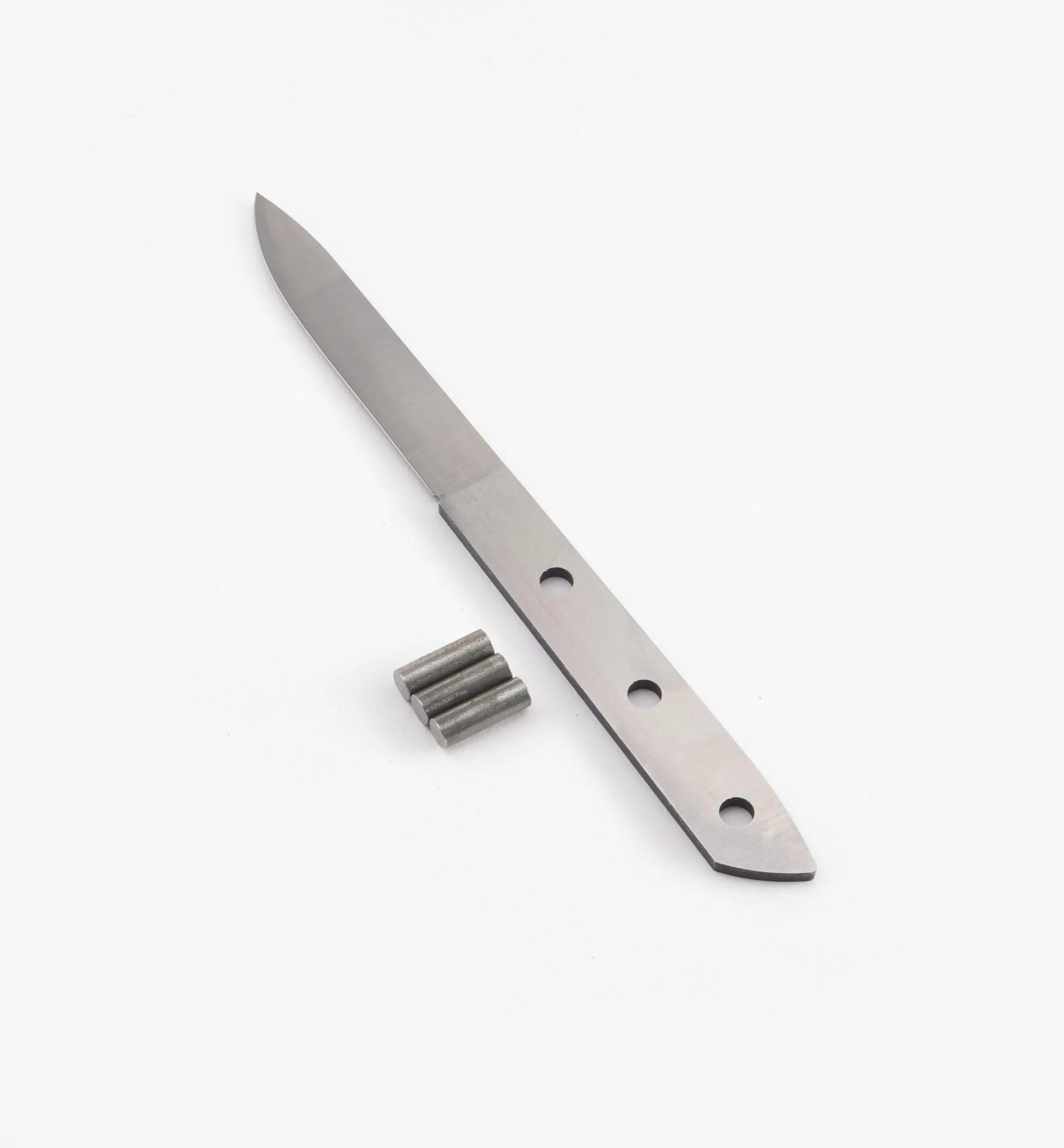 Lee Valley Supplies>Hock Kitchen Knife Kits