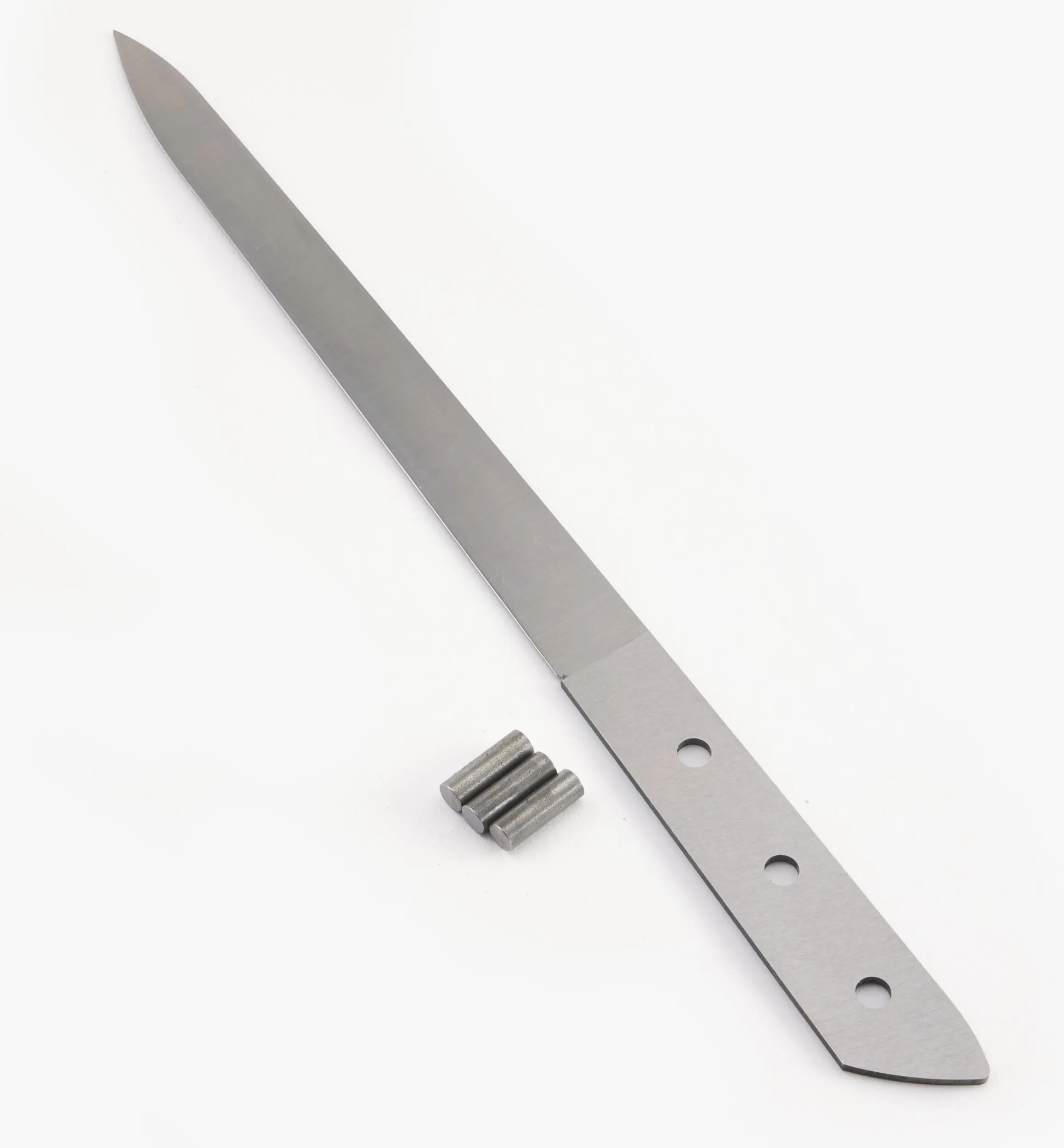 Lee Valley Supplies>Hock Kitchen Knife Kits