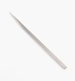 Lee Valley Hand Tools><noscript><img width=