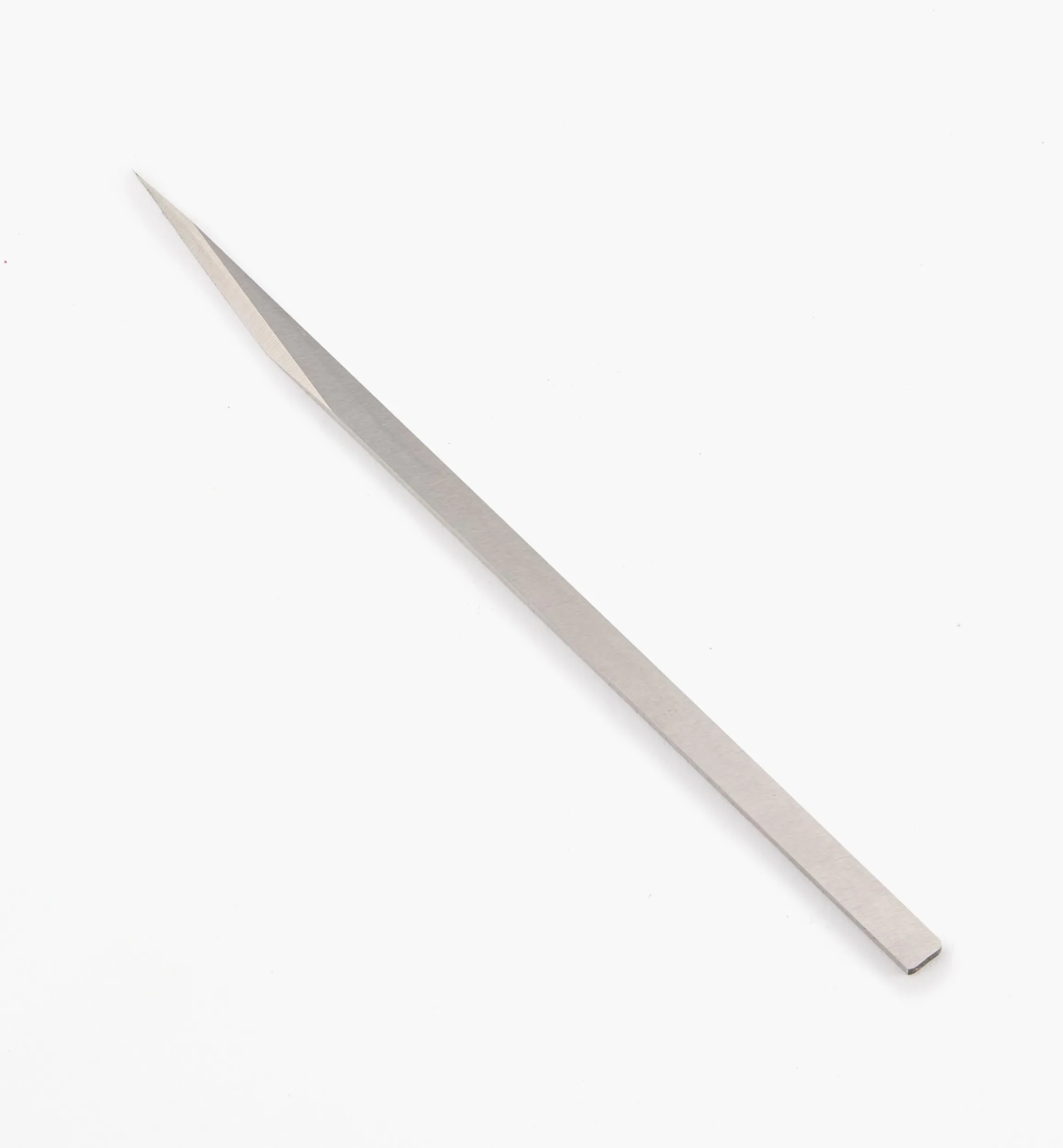 Lee Valley Hand Tools>Hock Left-Hand Bevel Violin Knife Blades