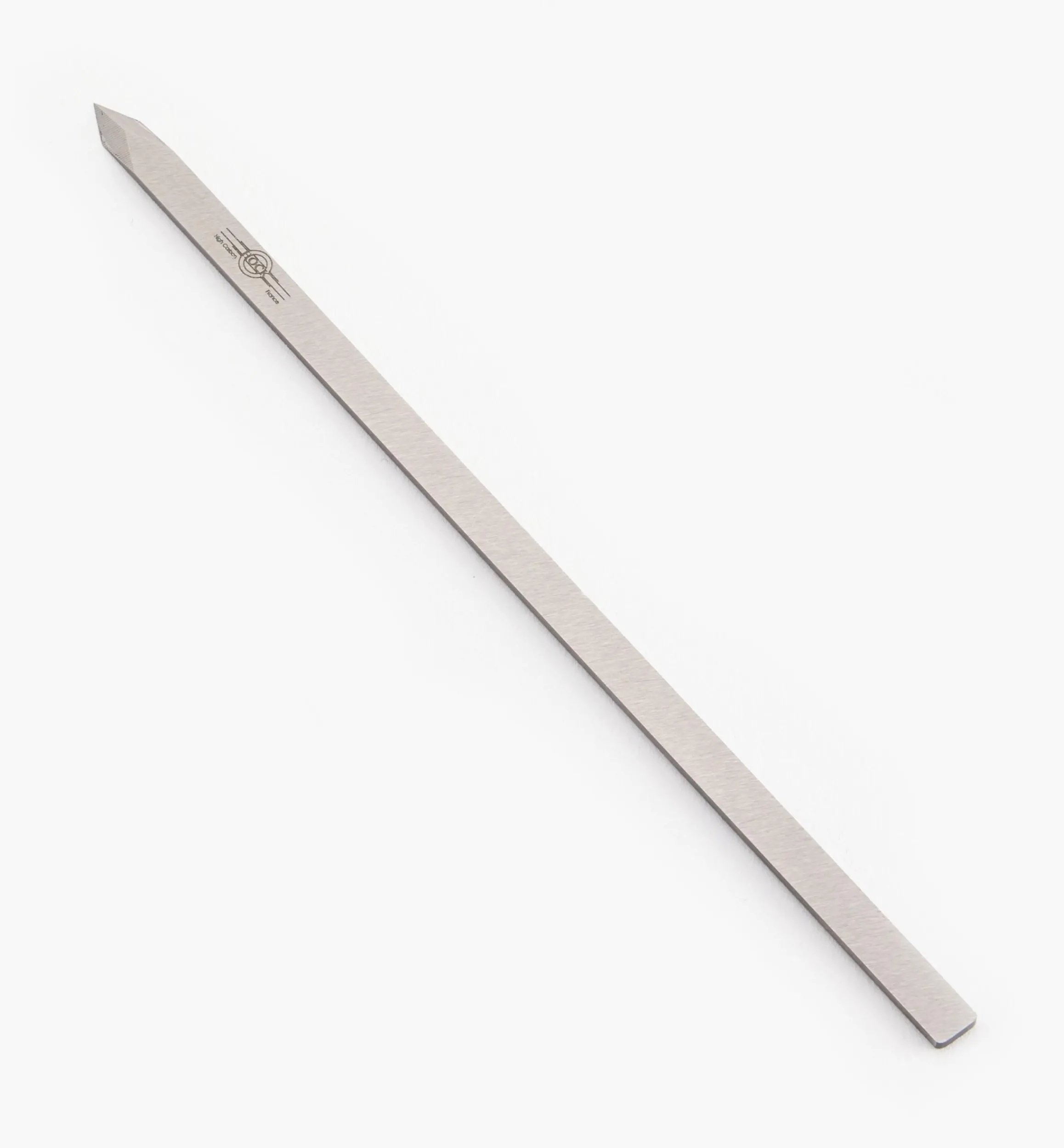 Lee Valley Marking & Measuring>Hock Marking Knife Blades