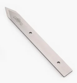 Lee Valley Marking & Measuring><noscript><img width=