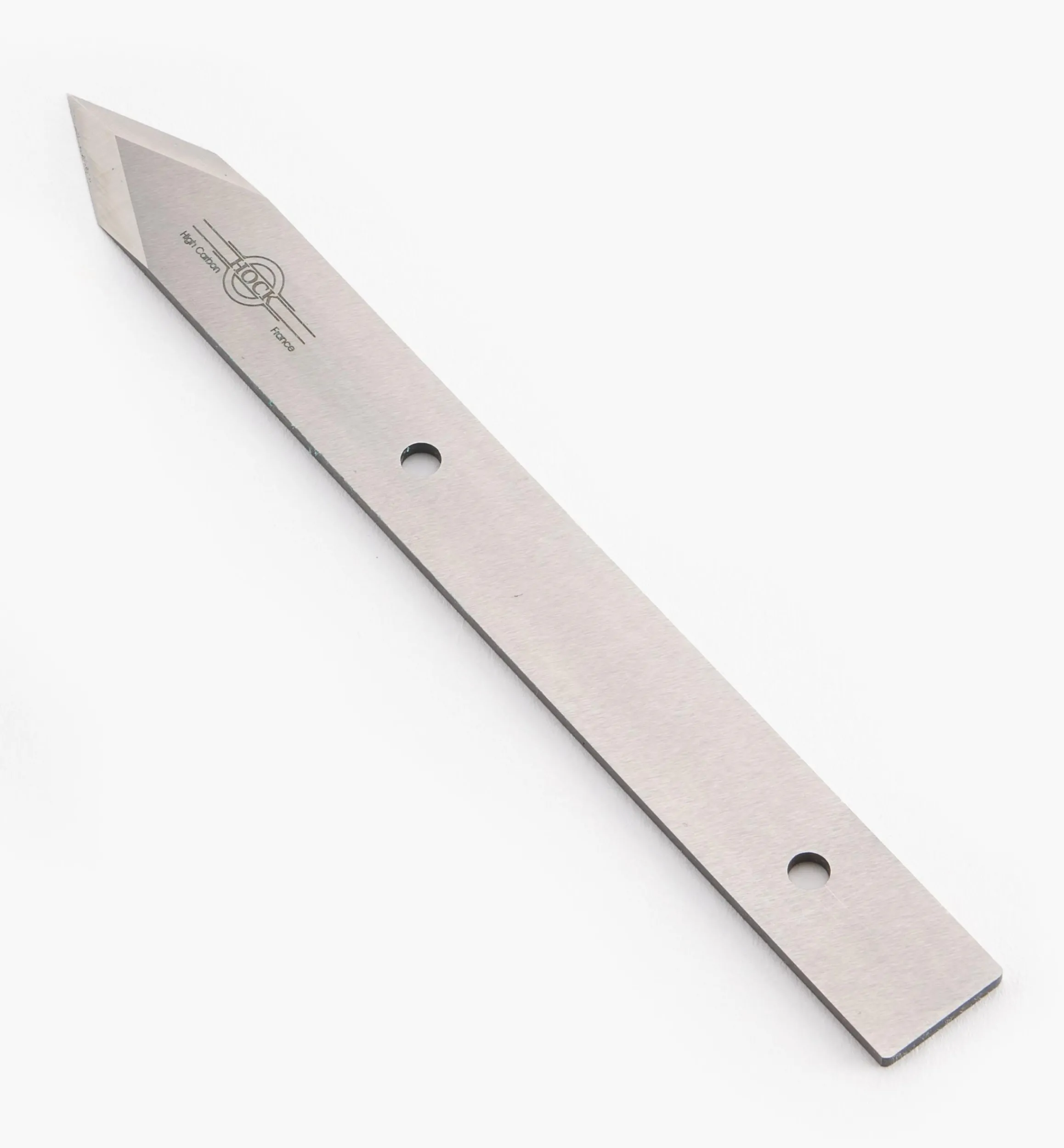Lee Valley Marking & Measuring>Hock Marking Knife Blades