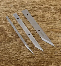 Lee Valley Hand Tools><noscript><img width=
