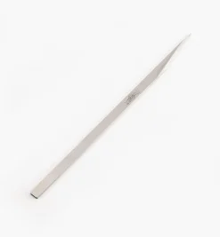 Lee Valley Hand Tools><noscript><img width=
