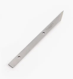 Lee Valley Hand Tools><noscript><img width=