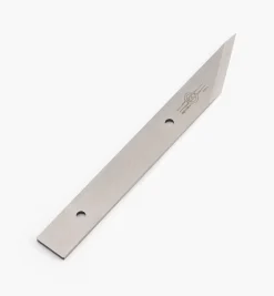 Lee Valley Hand Tools><noscript><img width=