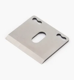 Lee Valley Hand Tools><noscript><img width=