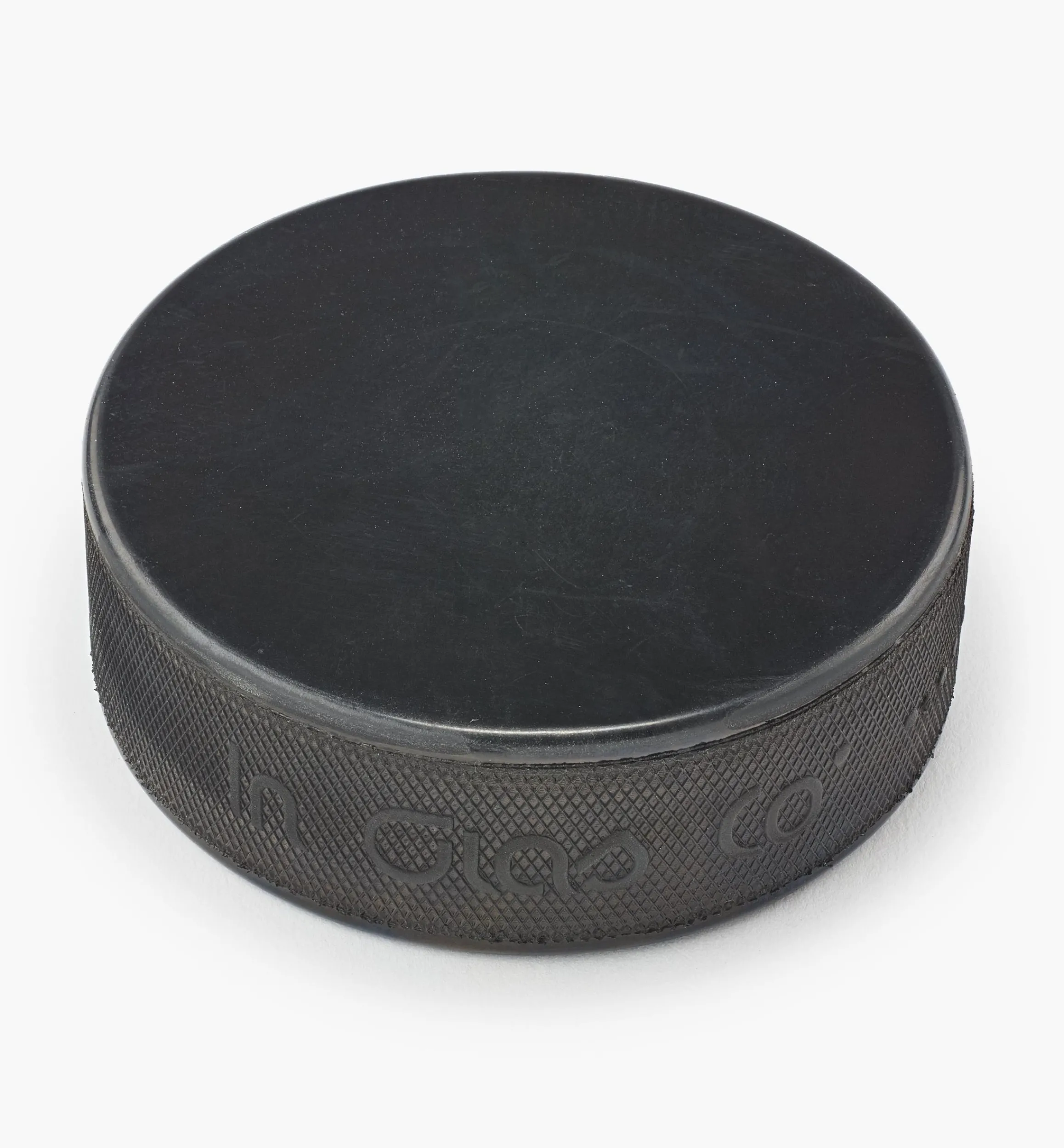 Lee Valley Workshop>Hockey Puck