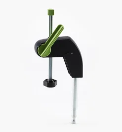 Lee Valley Power Tool Accessories><noscript><img width=