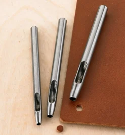 Lee Valley Hand Tools><noscript><img width=