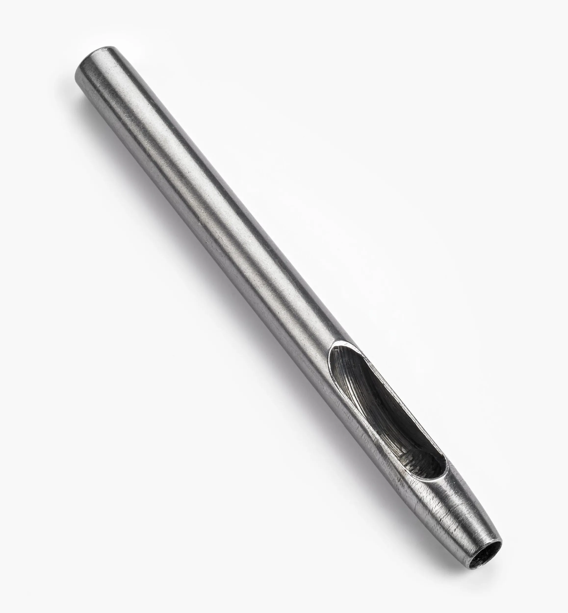 Lee Valley Hand Tools>Hole Punches For Leather
