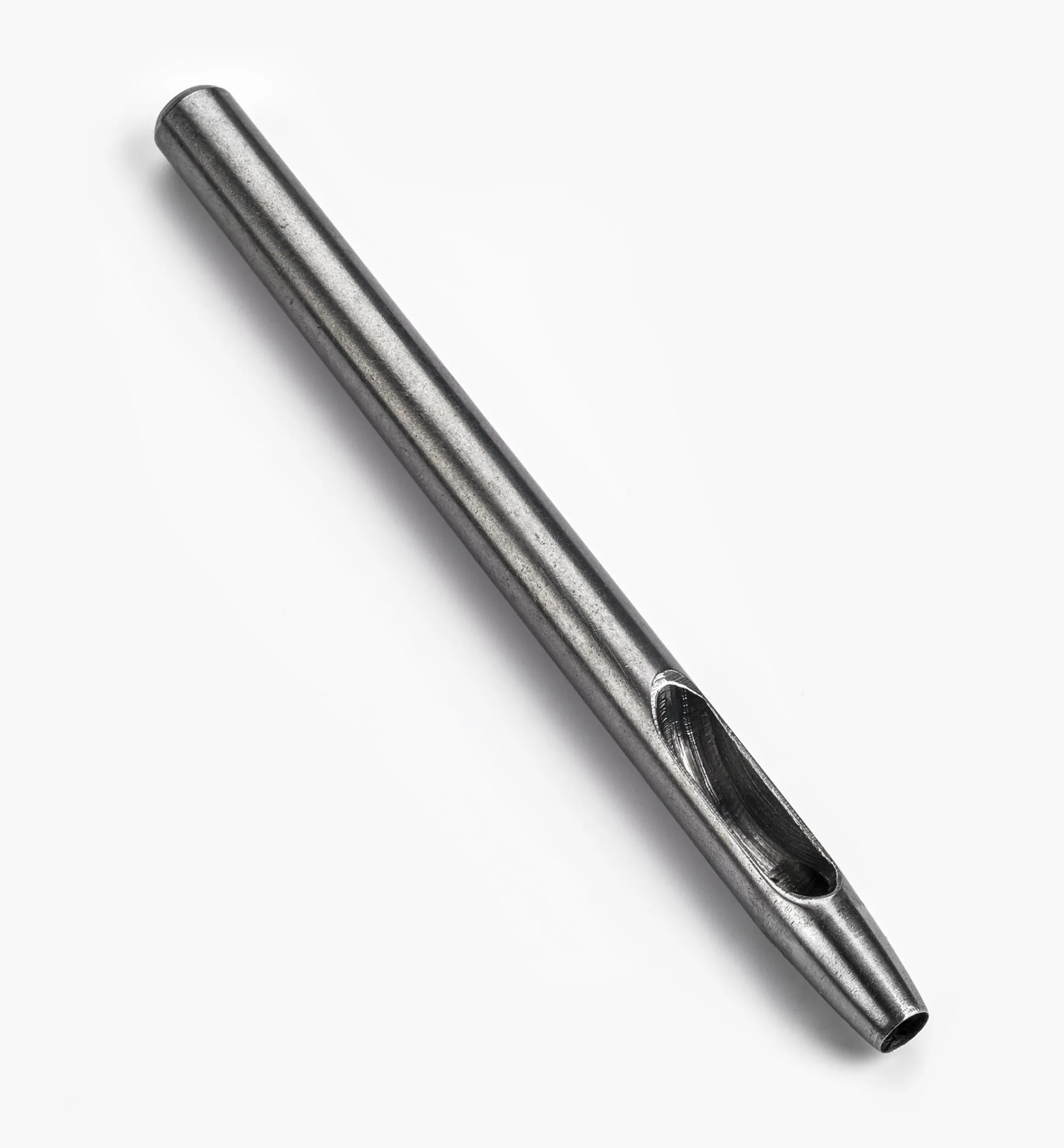 Lee Valley Hand Tools>Hole Punches For Leather