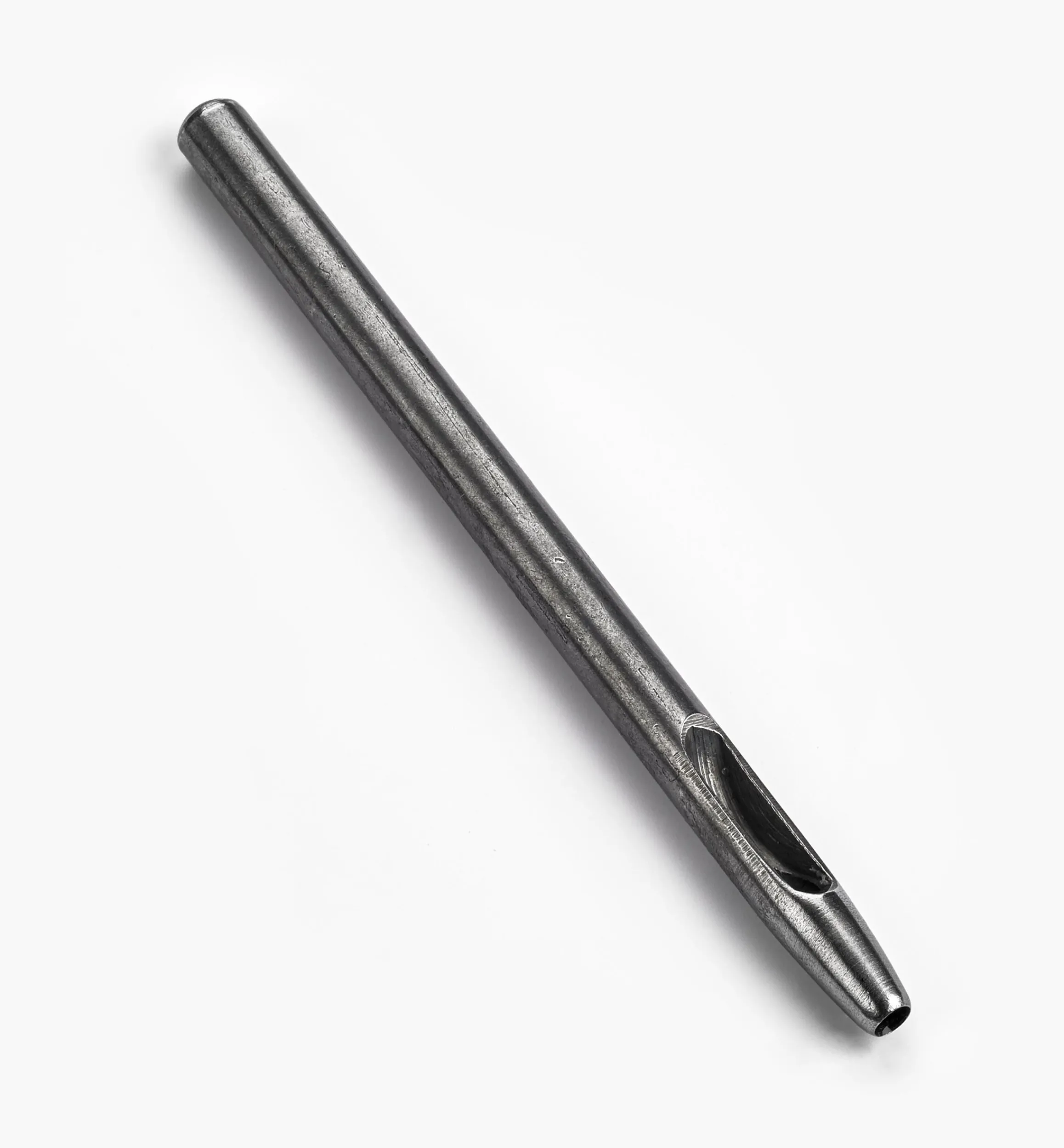 Lee Valley Hand Tools>Hole Punches For Leather