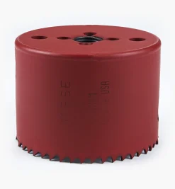 Lee Valley Power Tool Accessories><noscript><img width=