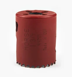 Lee Valley Power Tool Accessories><noscript><img width=
