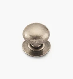 Lee Valley Knobs><noscript><img width=