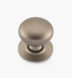 Lee Valley Knobs><noscript><img width=