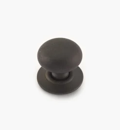 Lee Valley Knobs><noscript><img width=