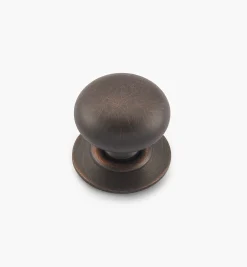 Lee Valley Knobs><noscript><img width=