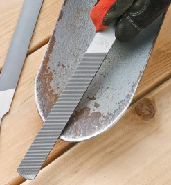 Lee Valley Tool Maintenance><noscript><img width=