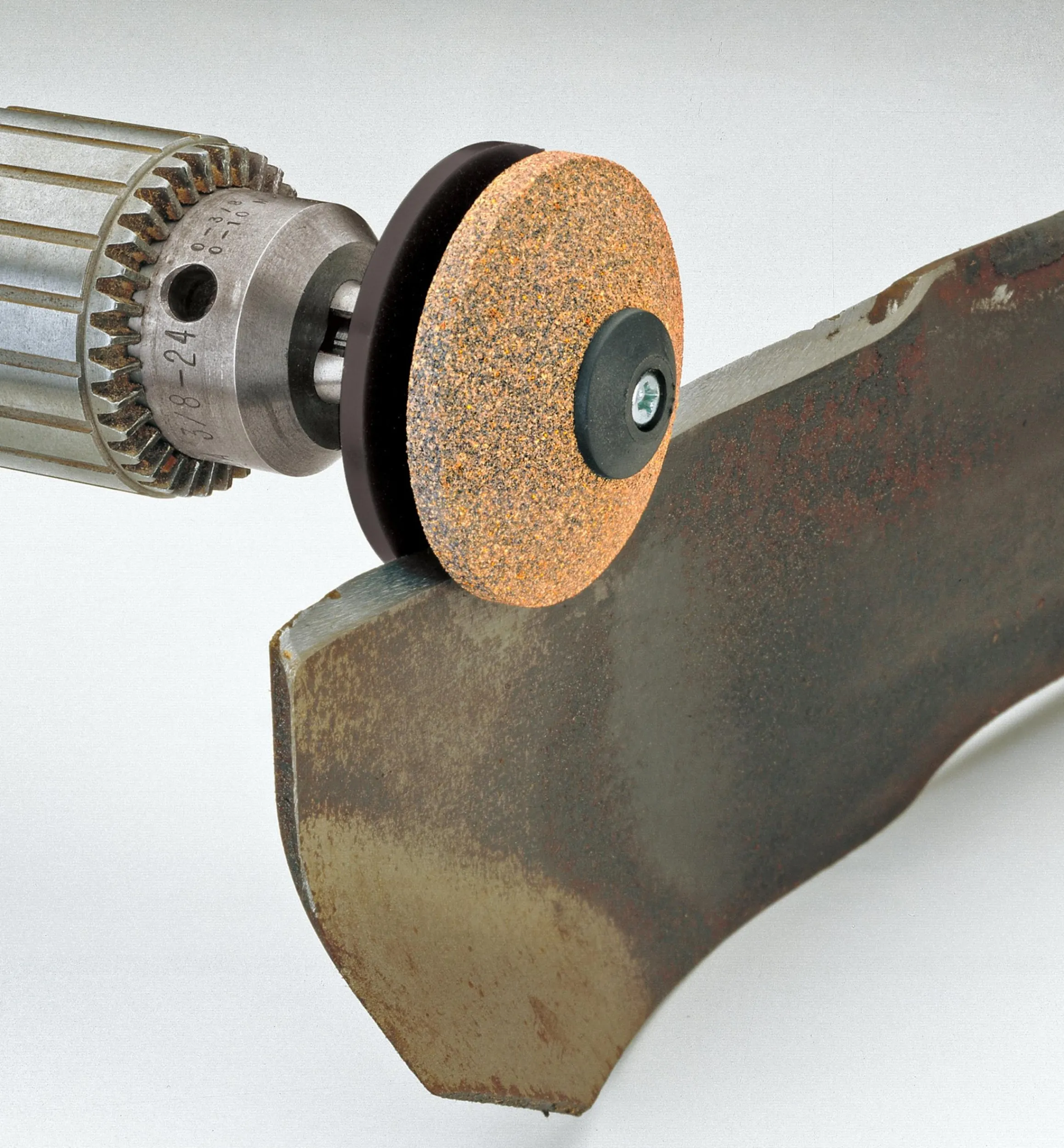 Lee Valley Tool Maintenance>Home Sharpening Set