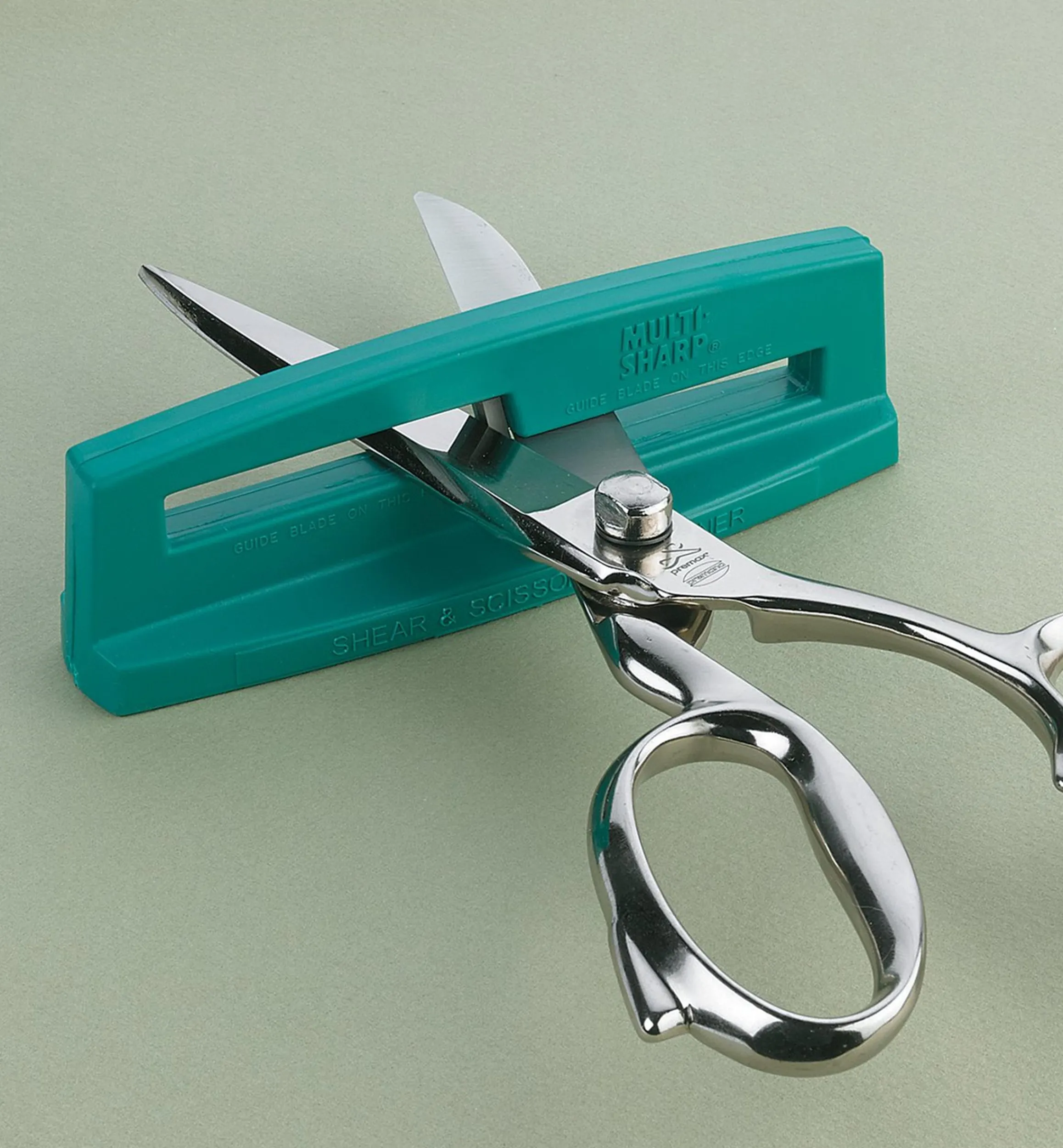 Lee Valley Tool Maintenance>Home Sharpening Set