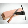 Lee Valley Knives & Cutlery>Honing Guide For Knives